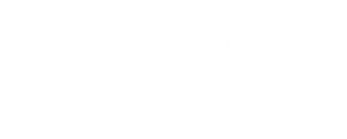 漁師の宿“のいち”